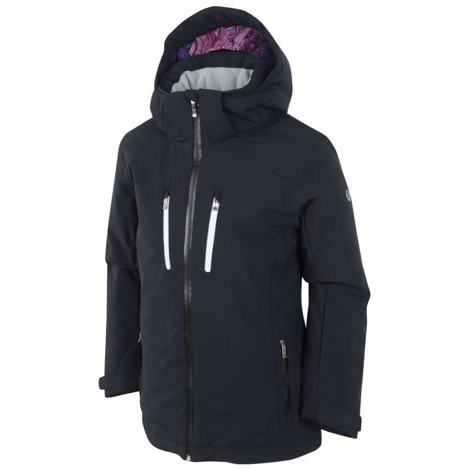 Sunice Zara Girls Jacket 2027