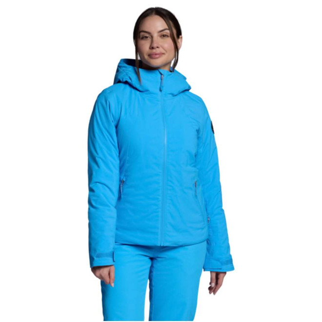 Obermeyer Snowbird Womens Jacket 2027