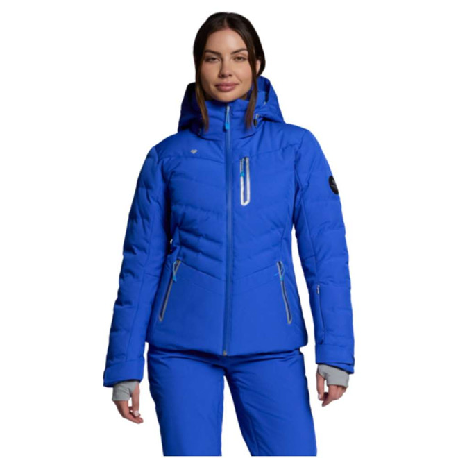 Obermeyer Cosima Down Womens Jacket 2027
