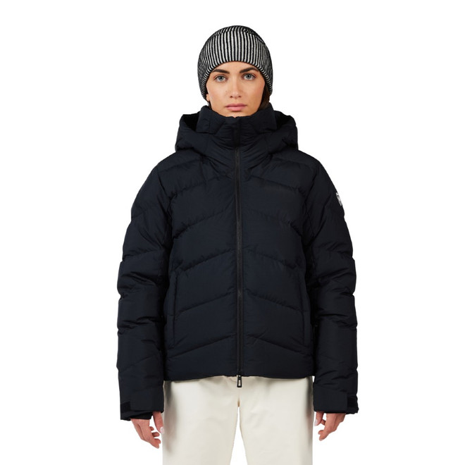 Rossignol Wispile Ripstop Womens Down Jacket 2027