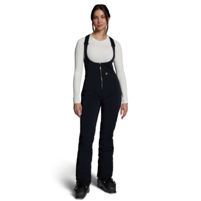 Obermeyer Cloud Nine Womens Bib Pant 2027