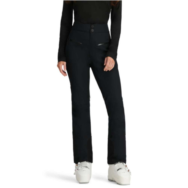 Obermeyer Bliss Womens Pant 2027