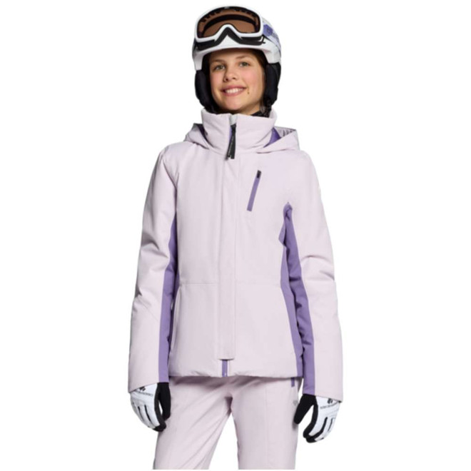 Obermeyer Kennedy Girls Jacket 2027