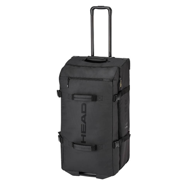Head Freeride Travelbag 2027