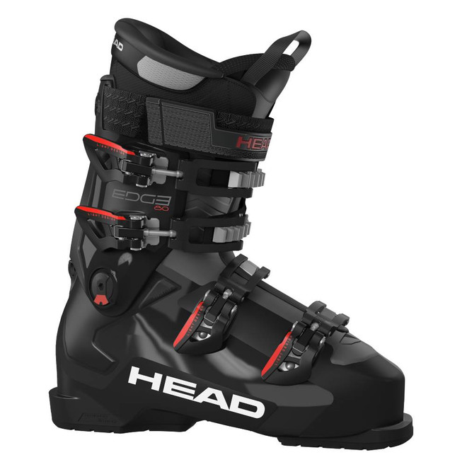 Head Edge 80 HV Ski Boots 2027