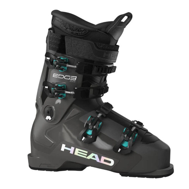 Head Edge 85 HV Womens Ski Boots 2027