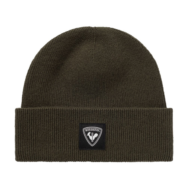 Rossignol Corporate T Adult Beanie 2027