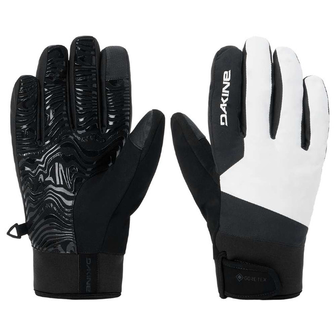 Dakine Impreza Gore-Tex Short Mens Glove 2027