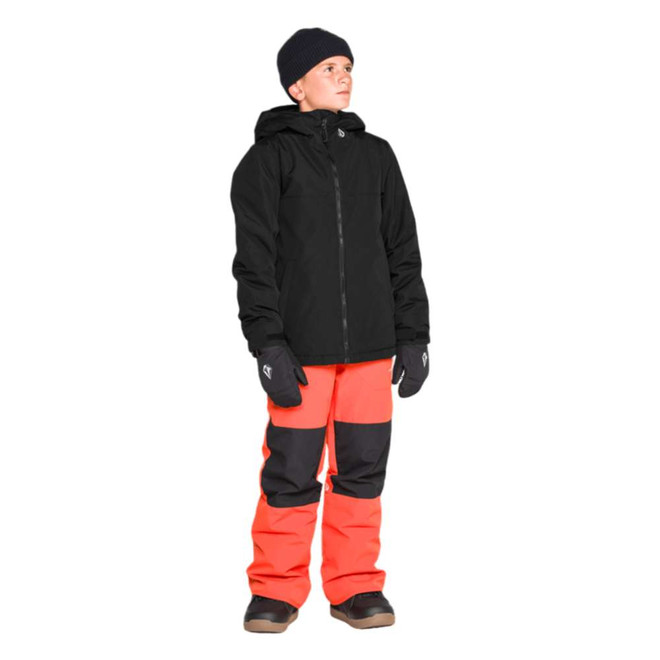 Volcom Stone.91 Insulated Junior Jacket 2027