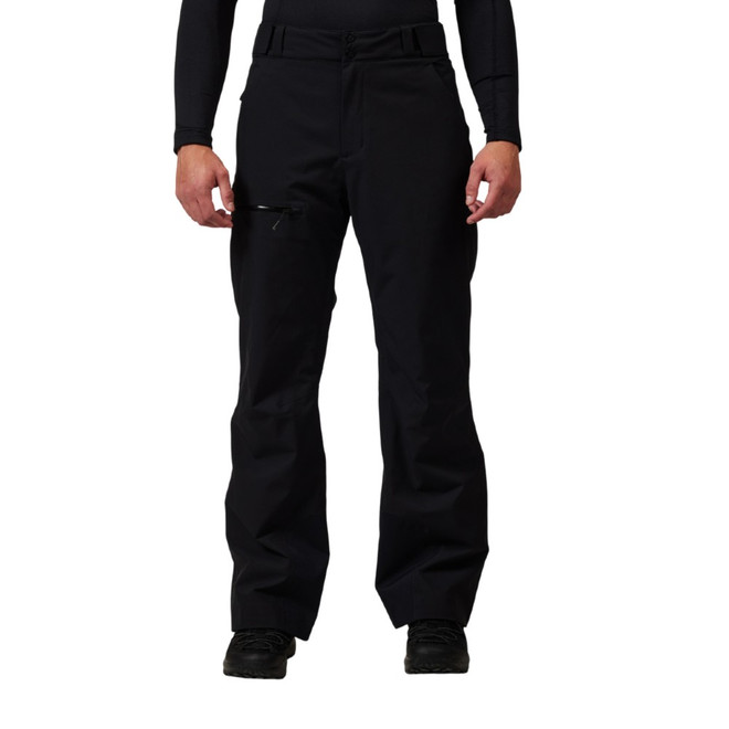 Rossignol Outerlimits Mens Insulated Pant 2027 | Corbetts Ski +