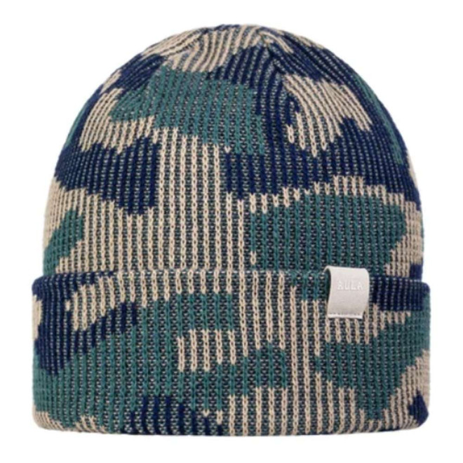 Bula Warrior Junior Beanie 2027