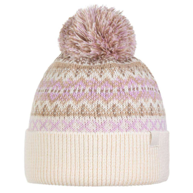 Bula Faroe Womens Beanie 2027