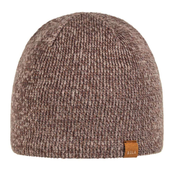 Bula Jeff Mens Beanie 2027
