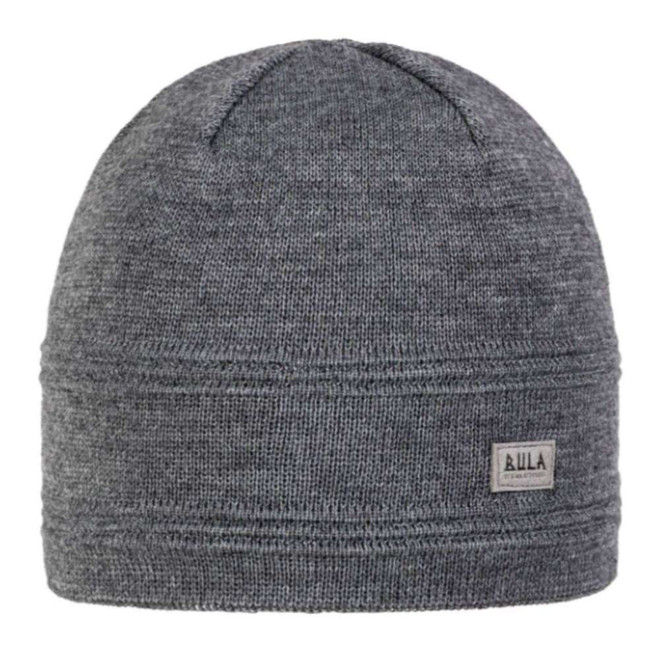 Bula Classic Mens Beanie 2027