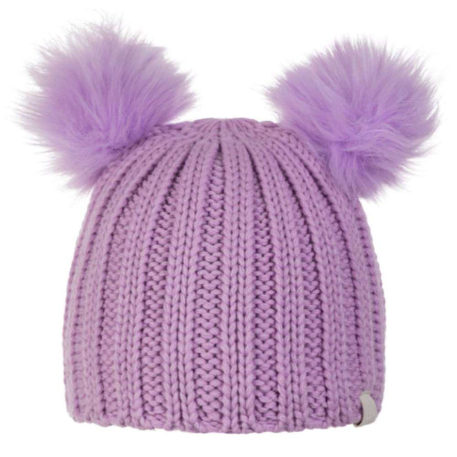 Bula Aylin Womens Beanie 2027