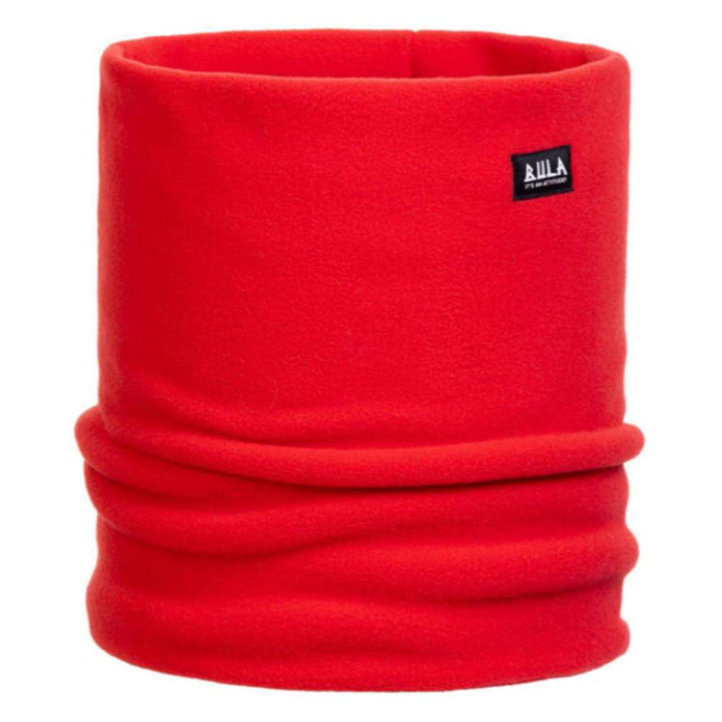 Bula Power Fleece Adult Gaiter 2027