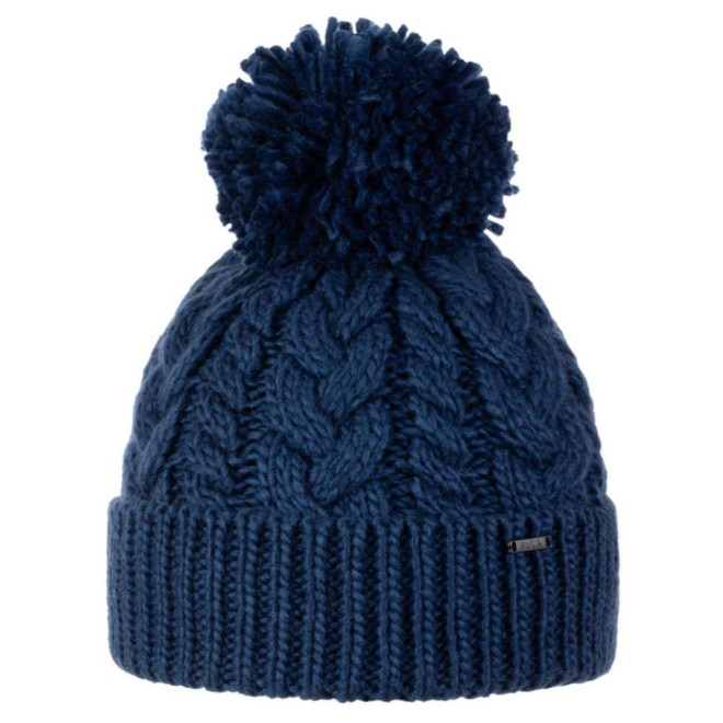 Bula Babel Womens Beanie 2027