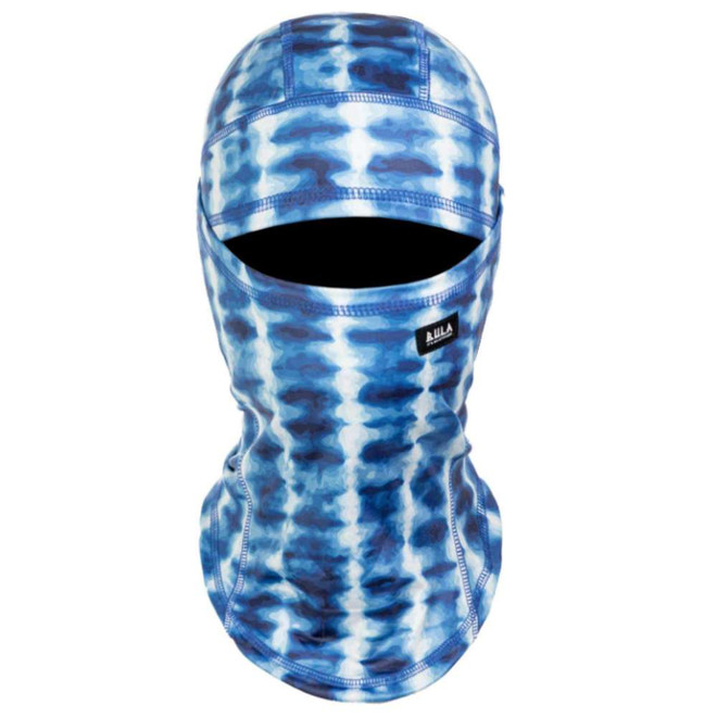 Bula Therma-Comfort Adult Convertible Balaclava 2027