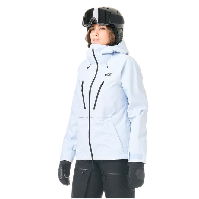 Picture Sylva 3L Womens Jacket 2027
