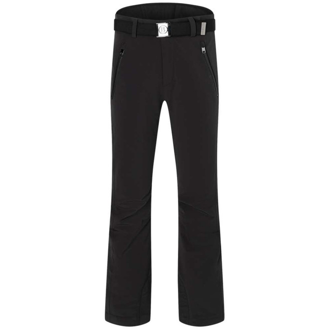 Bogner Thore-T Mens Pant 2027
