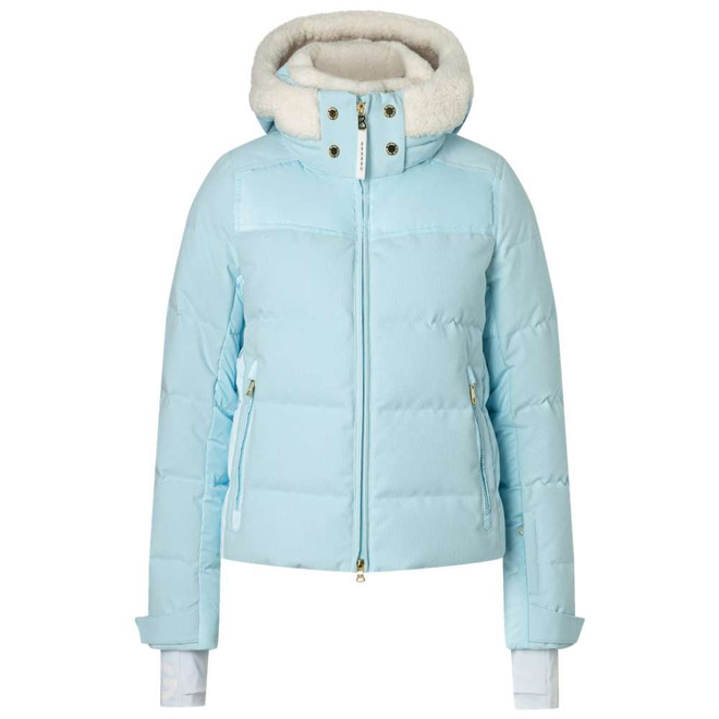 Bogner Minu-D Womens Jacket 2027