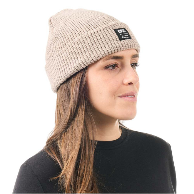 Picture York Adult Beanie 2027