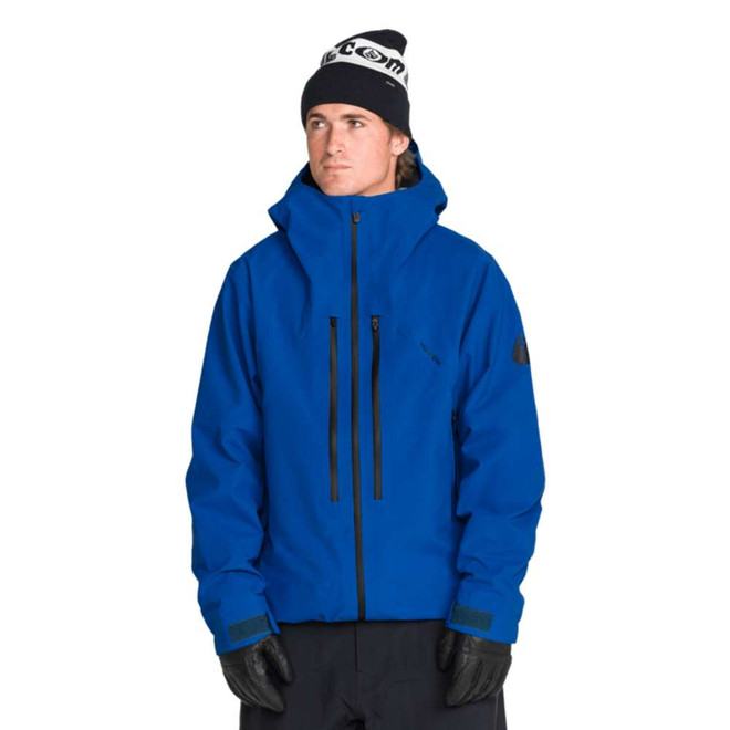 Volcom Guch 3L Gore-Tex Pro Mens Jacket 2027