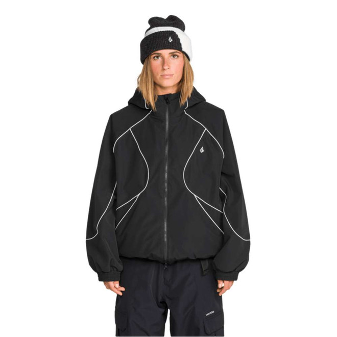 Volcom Liftline 20K Womens Jacket 2027