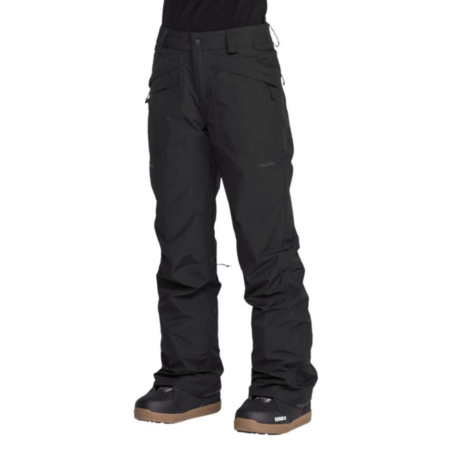 Volcom Kanyon Gore-Tex Insulated Womens Pant 2027