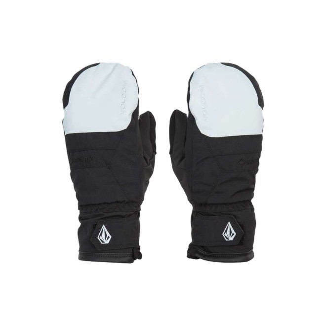 Volcom Stay Dry Gore-Tex Mens Mitt 2027 | Corbetts Ski + Snowboard