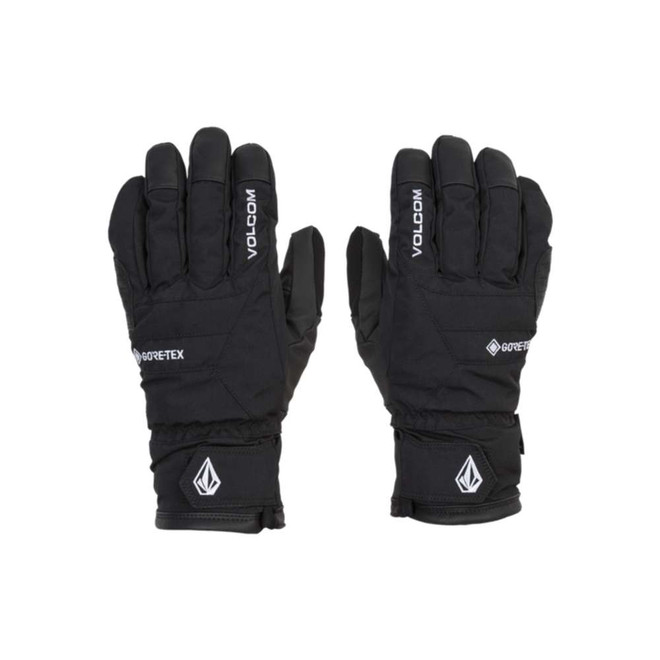 Volcom CP2 Gore-Tex Mens Glove 2027 | Corbetts Ski + Snowboard