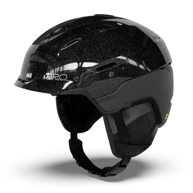 Giro Tor Spherical Helmet 2027