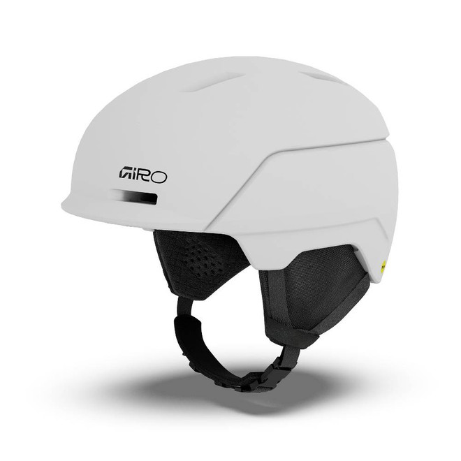 Giro Neo II Mips Asian Fit Helmet 2027
