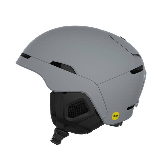 POC Obex MIPS Helmet 2027