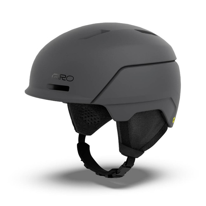 Giro Neo MIPS II Helmet 2027