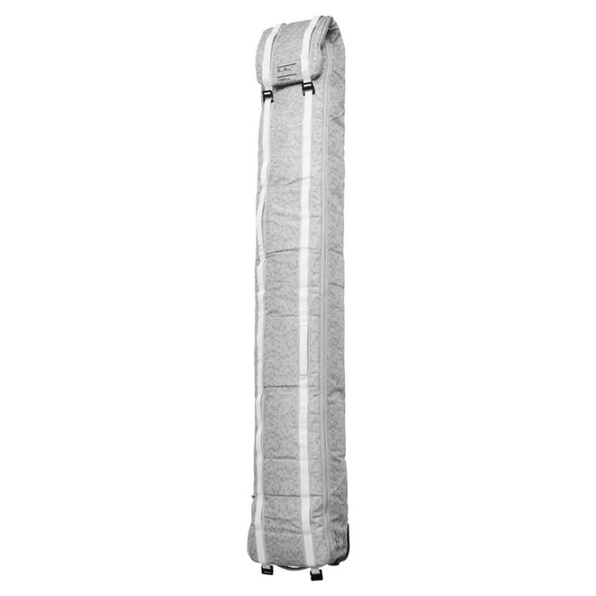 Db Snow Roller Pro 70L 2027 | Corbetts Ski + Snowboard