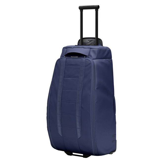 Db Hugger Roller Bag 90L 2027