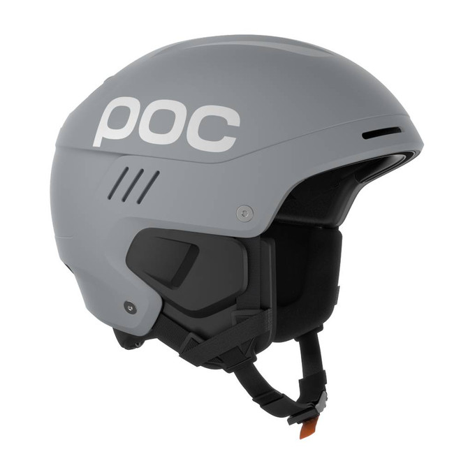 POC Arcus Helmet 2027