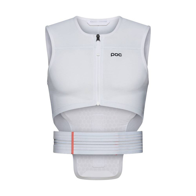 POC VPD Max Race Vest 2027
