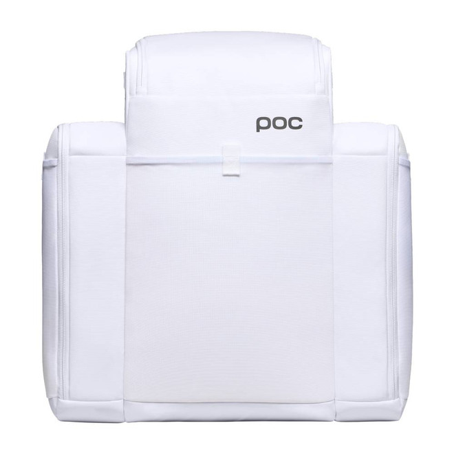 POC Race Backpack 90L 2027