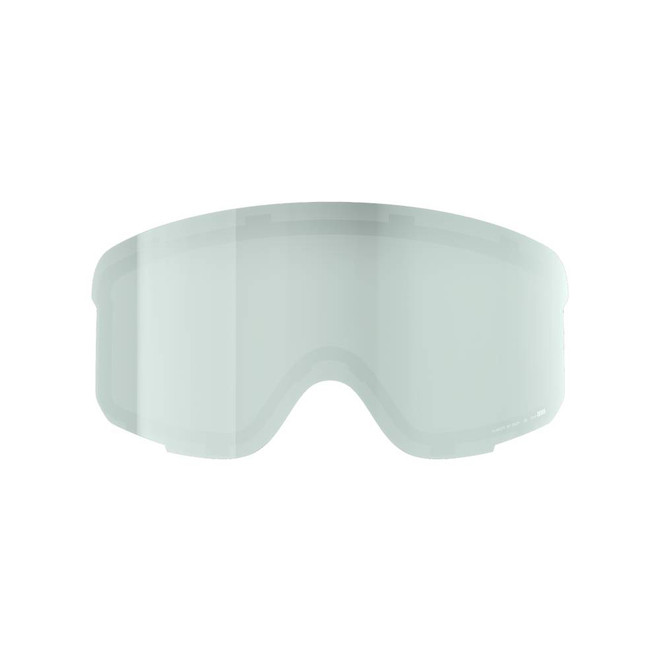 POC Nexal Mid Lens 2027