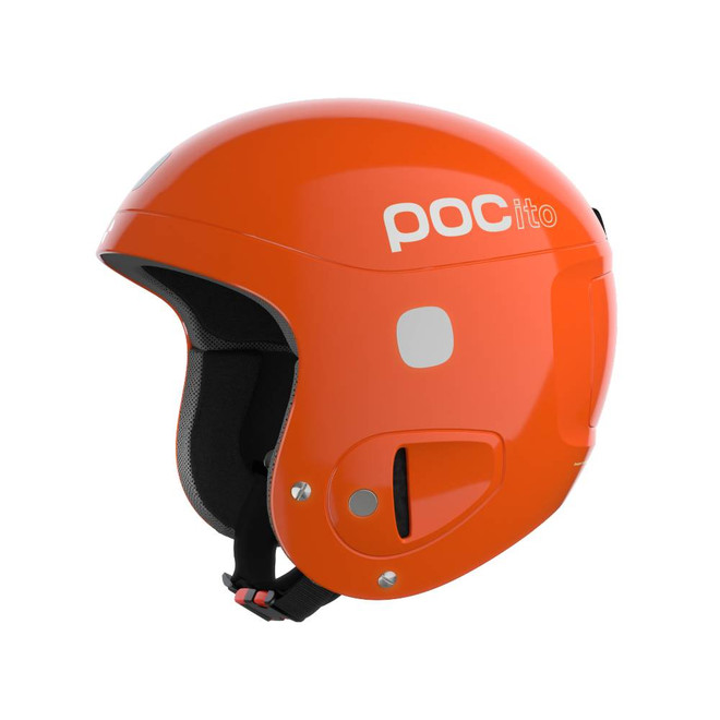POC POCito Skull Jr Helmet 2027 | Corbetts Ski + Snowboard