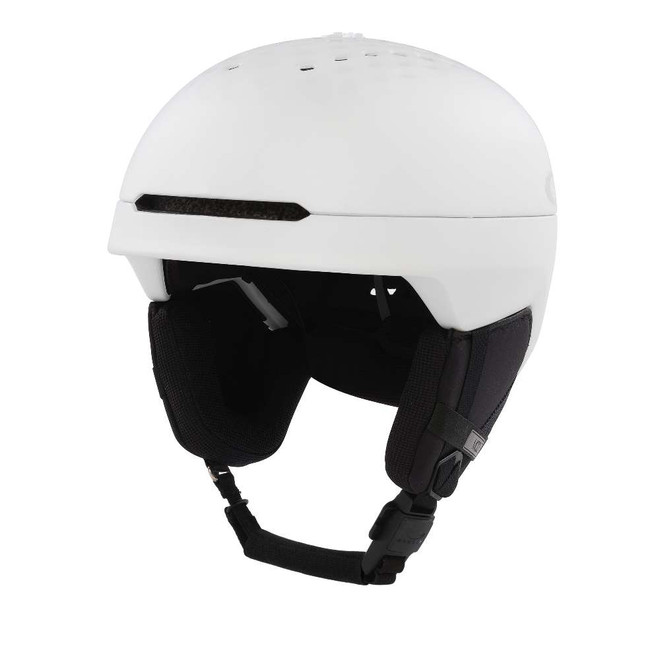 Oakley MOD3 MIPS Helmet 2027