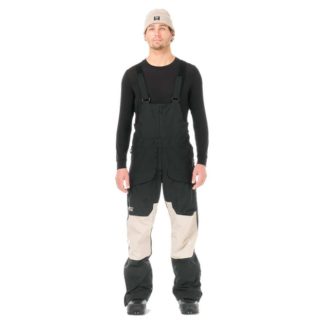 Picture Avening Mens Bib Pant 2027