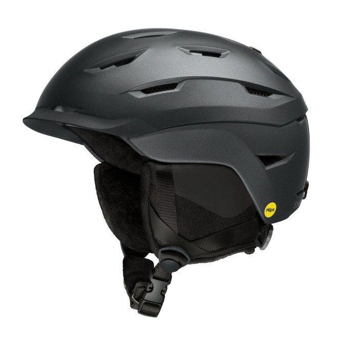 Smith Liberty MIPS Helmet 2027