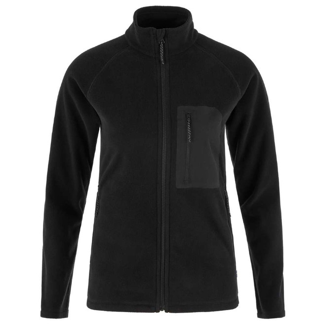 Fjallraven Kaipak Womens Fleece 2027