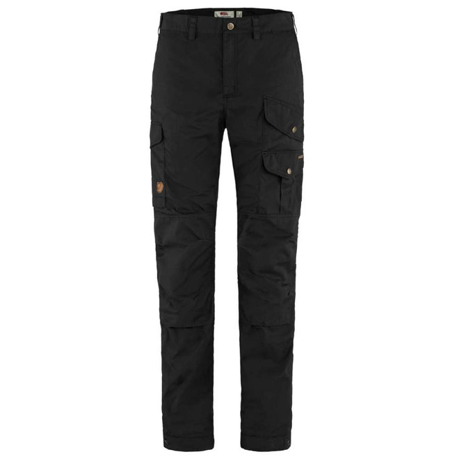 Fjallraven Vidda Pro Womens Trousers 2027