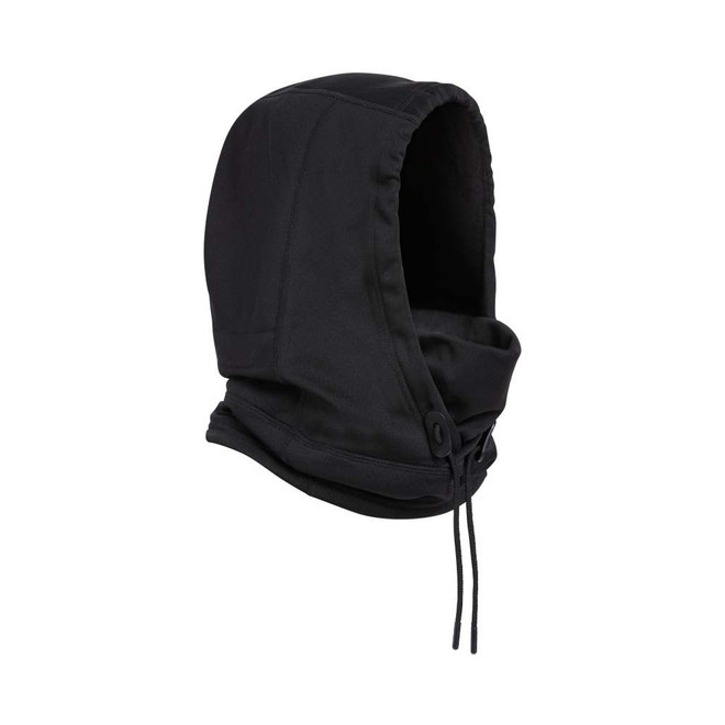 Kombi Velvet Fleece Adult Helmet Balaclava 2027