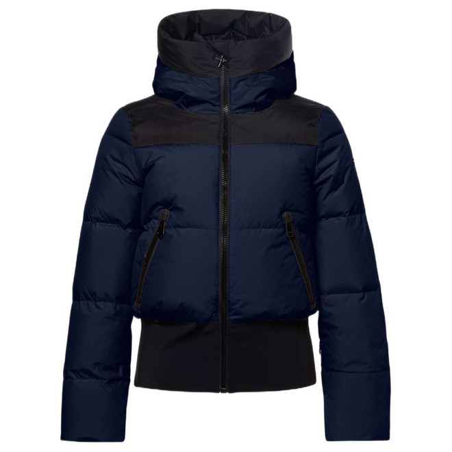 Goldbergh Village Womens Jacket 2027