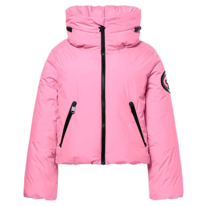 Goldbergh Porter Womens Jacket 2027